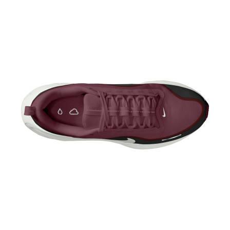 Zapatillas de running Nike Revolution 8 Utility Wome