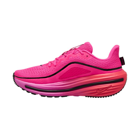 Zapatillas de running Nike Air Winflo 12 Women'S