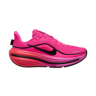 Zapatillas de running Nike...