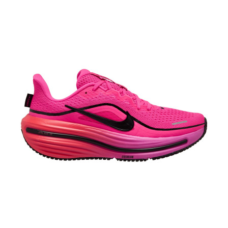 Zapatillas de running Nike Air Winflo 12 Women'S