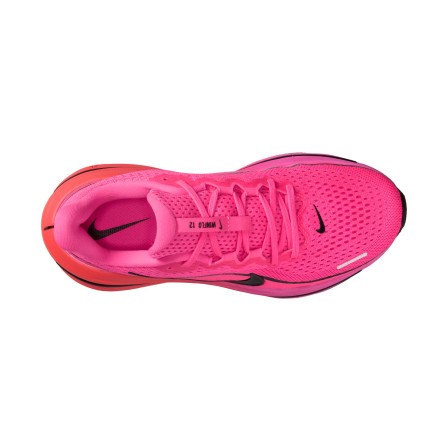 Zapatillas de running Nike Air Winflo 12 Women'S