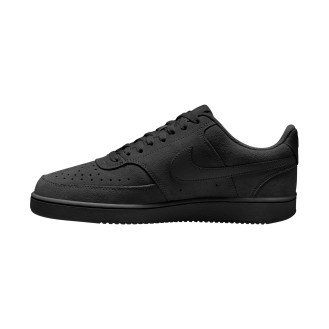 Zapatillas de sportswear...
