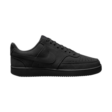Zapatillas de sportswear Nike Court Vision Low Men'S