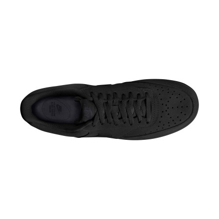 Zapatillas de sportswear Nike Court Vision Low Men'S