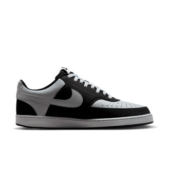 Zapatillas de sportswear...