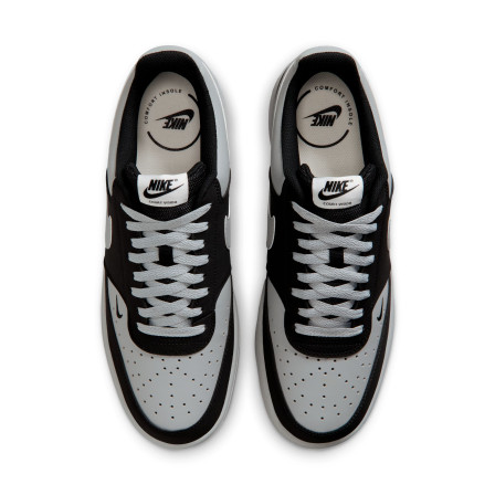 Zapatillas de sportswear Nike Court Vision Low Men'S