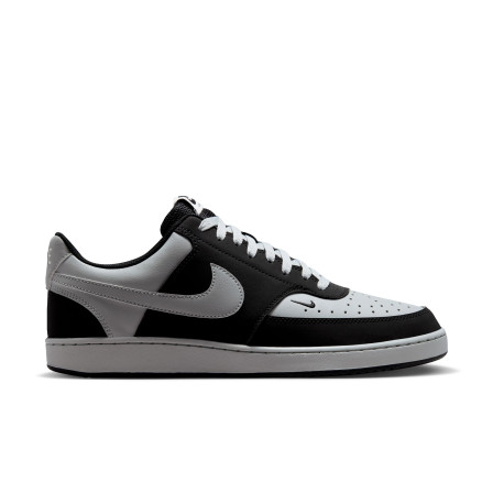 Zapatillas de sportswear Nike Court Vision Low Men'S