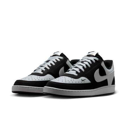 Zapatillas de sportswear Nike Court Vision Low Men'S