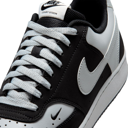 Zapatillas de sportswear Nike Court Vision Low Men'S