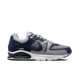 Zapatillas de sportswear...