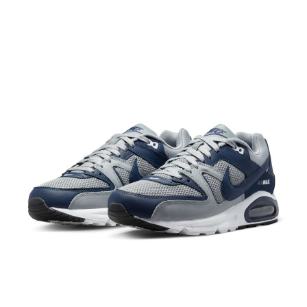 Zapatillas de sportswear Air Max Command