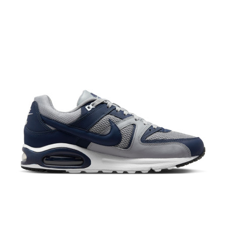 Zapatillas de sportswear Air Max Command