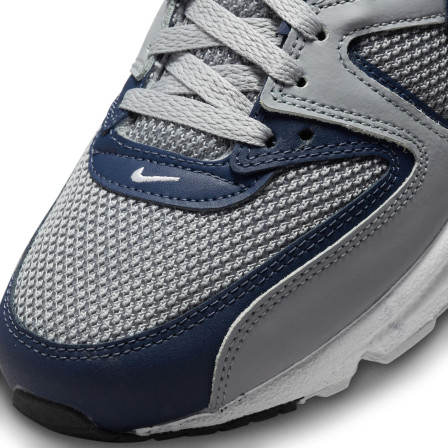 Zapatillas de sportswear Air Max Command