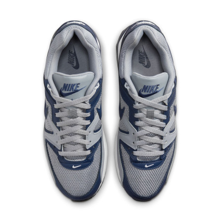 Zapatillas de sportswear Air Max Command