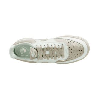Zapatillas de sportswear...