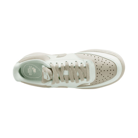 Zapatillas de sportswear Nike Court Vision Low Next Nat