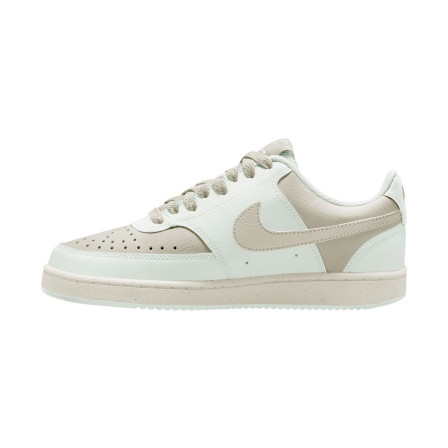 Zapatillas de sportswear Nike Court Vision Low Next Nat