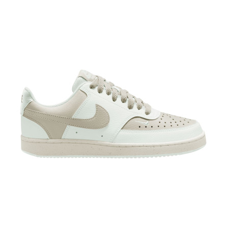 Zapatillas de sportswear Nike Court Vision Low Next Nat
