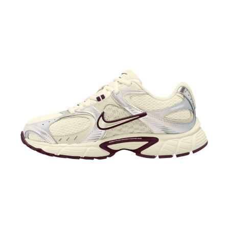 Zapatillas de sportswear W Nike V5 Rnr