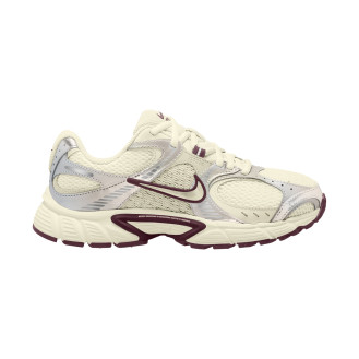 Zapatillas de sportswear W...
