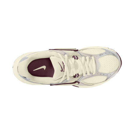 Zapatillas de sportswear W Nike V5 Rnr