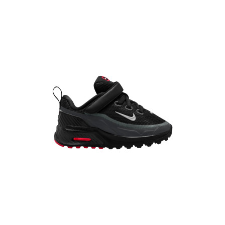 Zapatillas de sportswear Nike Air Max Bia Baby