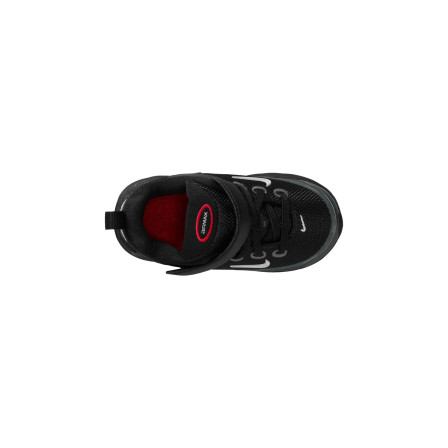 Zapatillas de sportswear Nike Air Max Bia Baby