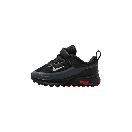 Zapatillas de sportswear Nike Air Max Bia Baby