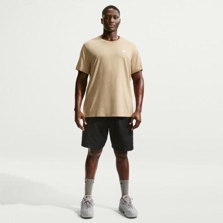 Camiseta de sportswear Nike Sportswear Club Men'S T-S