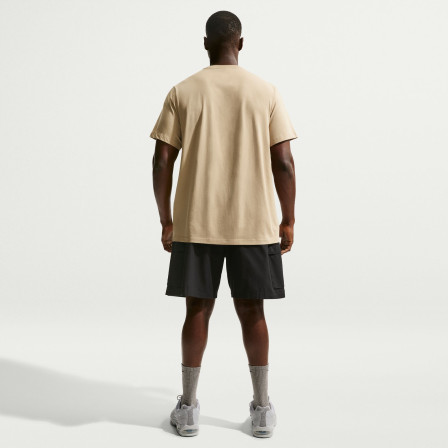 Camiseta de sportswear Nike Sportswear Club Men'S T-S