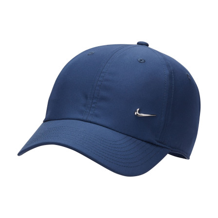 Gorra de sportswear U Nk Df Club Cap U Cb Mtswsh