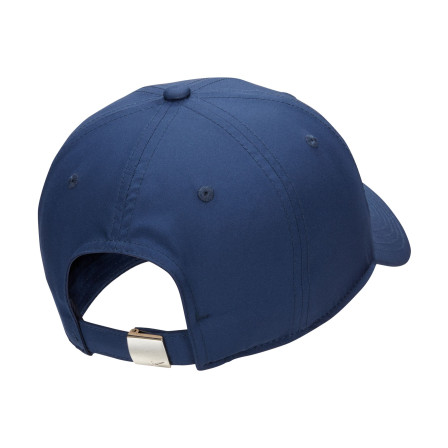 Gorra de sportswear U Nk Df Club Cap U Cb Mtswsh