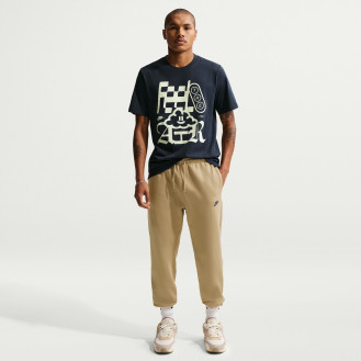 Pantalones de sportswear M...