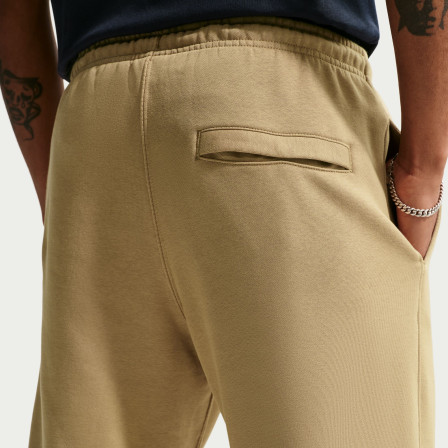 Pantalones de sportswear M Nk Club Bb Jogger