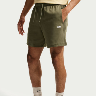 Short de sportswear M Nk...