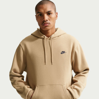 Sudadera de sportswear Nike...