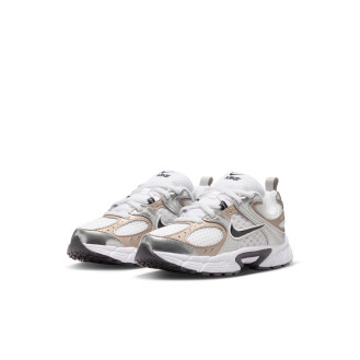 Zapatillas de sportswear...