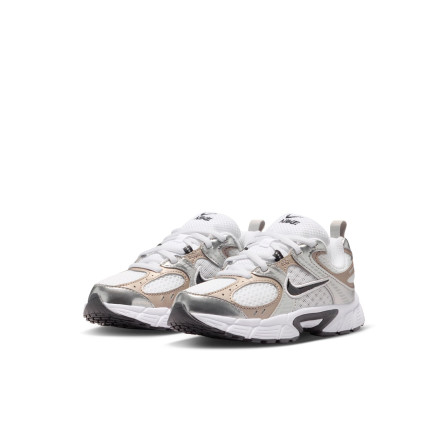 Zapatillas de sportswear Nike V5 Rnr Little Kids' Shoes