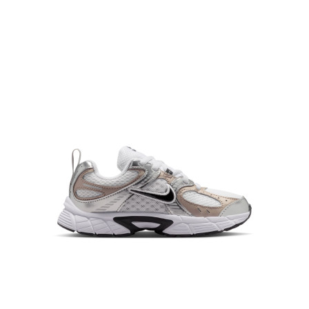 Zapatillas de sportswear Nike V5 Rnr Little Kids' Shoes