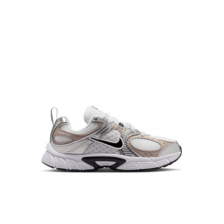 Zapatillas de sportswear Nike V5 Rnr Little Kids' Shoes