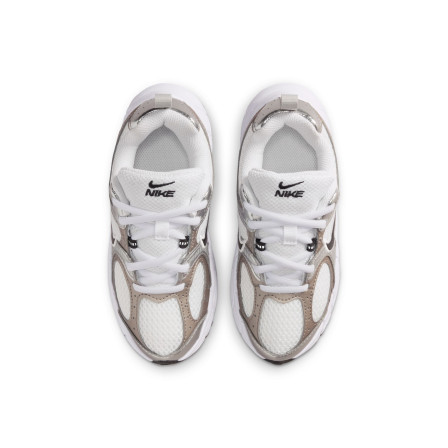 Zapatillas de sportswear Nike V5 Rnr Little Kids' Shoes