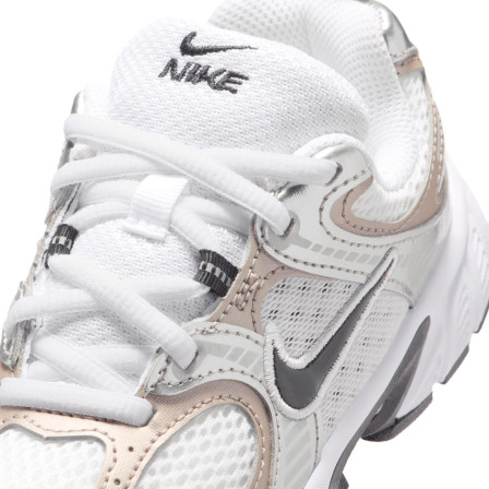 Zapatillas de sportswear Nike V5 Rnr Little Kids' Shoes