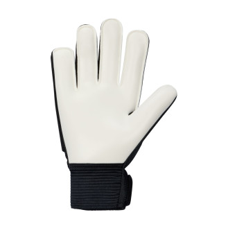 Guantes de futbol Nk Gk...