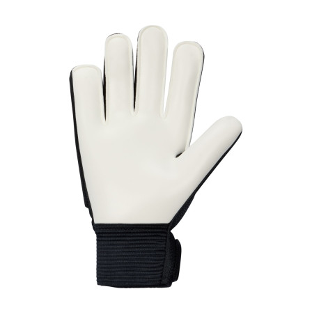 Guantes de futbol Nk Gk Match Jr - Ho24