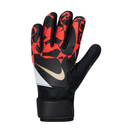 Guantes de futbol Nk Gk Match Jr - Ho24
