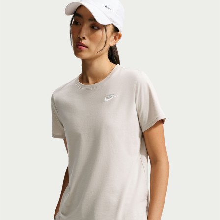 Camiseta de sportswear Nike Sportswear Club Essential