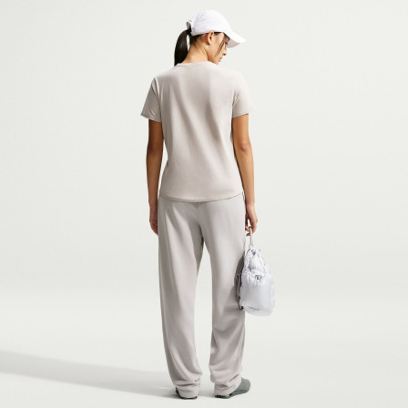 Camiseta de sportswear Nike Sportswear Club Essential