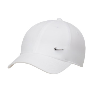 Gorra de sportswear U Nk Df...