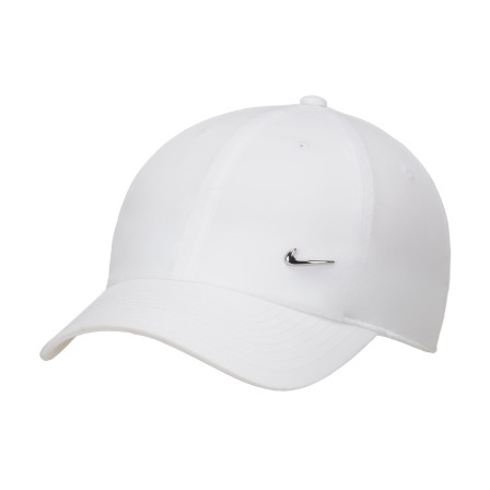 Gorra de sportswear U Nk Df Club Cap U Cb Mtswsh L