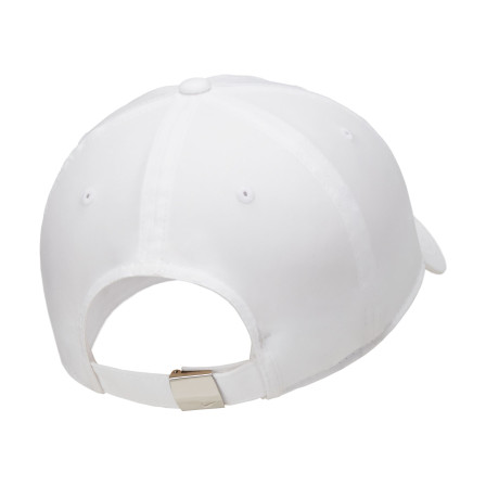 Gorra de sportswear U Nk Df Club Cap U Cb Mtswsh L